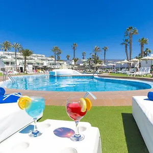 ** Village de vacances Vista Oasis Espagne